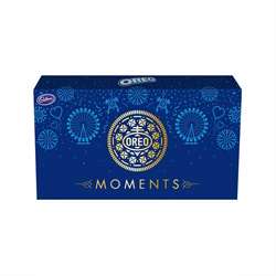 Cadbury Oreo Moments Gift Pack 